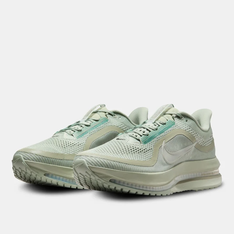 نايكي حذاء الجري بيغاسوس بريميوم رود للرجال